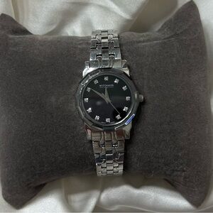 Wittnauer watch